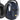 Hellberg Xstream Multi-Point 48012 høreværn - 4