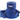 GROHE Blue Filter hoved - 1