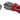 Knipex krympetang multiCrimp med 5 skifteindsatser 250 mm - 1