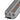 Knivskilleklemme ST 2,5-MT - 2