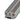 Knivskilleklemme ST 2,5-MT - 3
