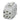 Kontaktindsats HC-Q05-I-CT-F - 2