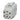 Kontaktindsats HC-Q05-I-CT-F - 3
