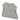 Endeplade D-UT 2,5/10 - 2