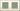 Underlag 2-modul cream - 1