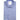 Seven Seas fine twill california slim SS37 lys blå str XL - 3
