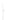 hansgrohe Unica bruserstang S Puro 65 cm med bruserslange  mat hvid - 1