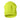 FlexiWork Fleece Beanie 9024 One Size HV-Gul - 1