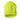 FlexiWork Fleece Beanie 9024 One Size HV-Gul - 1