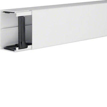 Kabelkanal komplet HF LFH 60090 PH - 1