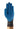 Ansell HyFlex handske 11-947 str 11 - 3