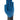 Ansell HyFlex handske 11-947 str 7 - 3