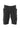 Mascot Accelerate shorts 18149 sort C49 - 1
