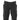 Mascot Accelerate shorts 18149 sort C48 - 1