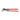 Knipex Cobra XL grå atramenteret 400 mm - 1