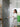 hansgrohe Crometta S 240 EcoSmart showerpipe med term krom - 2