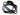 Scotch-Brite™ Slibebånd SC-BS A MED 13 mm x 457 mm 25 stk/krt PN65348 - 1