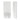 PDM detektor 12M antimask PDM-I12T - 2