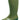 Sievi Light Boot Olive S5 Str 44 - 2