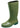 Sievi Light Boot Olive S5 Str 39 - 2