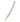 Roth MultiPex rør i rør 22/34 mm X 60 m 10bar/95°C - 1