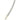 Roth MultiPex rør i rør 22/34 mm X 60 m 10bar/95°C - 1