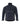 Tampa Softshell Mørk Marine XL - 1