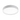 Disc 290 Hvid 2700K Sensor Dim - 1