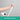 hansgrohe Pulsify S stavhåndbruser 100 1jet EcoSmart+ mat hvid - 12