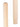 Kosteskaft 180 cm uden gevind  - i FSC® certificeret træ - 1