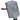 Danfoss ITC kedel termostat 0-90 - 1