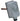 Danfoss ITC kedel termostat 0-90 - 1