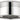 GROHE  Red mousseur 28x1 mm krom - 1