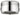 GROHE  Red mousseur 28x1 mm krom - 1