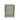 Kasse PC 380 x 280 x 180 T - 1