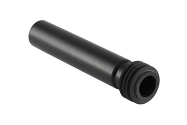 Geberit PEH Indløbsgarniture - 1