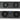 Ventilator pakke Master FRME 6&8 sort - 1