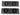 Ventilator pakke Master FRME 6&8 sort - 1