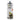 Dupli-Color Next RAL 7016 Anthracite Grå Blank 400ml - 1