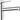 hansgrohe Zesis M33 køkkenarmatur 220mm tud t/kv forkromet - 1