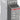 Softstarter 1,5 KW 400 V 3,9 A PSR3-600-11 - 1
