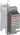 Softstarter 1,5 KW 400 V 3,9 A PSR3-600-11 - 1