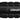 Coast genopladelig håndlygte XP9R 1000 lumen - 2