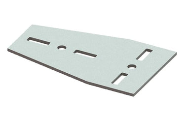 Maxx T-beslag - 1