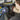 Metrel MI3155 Eurotest XDe fuldautomatisk installationstester - 4