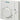 RAA31  Rum Temperature Termostat - 1