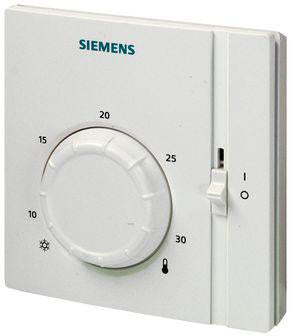 RAA31  Rum Temperature Termostat - 1