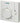 RAA31  Rum Temperature Termostat - 1