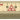 Hultafors Tommestok 59-1-6 1M - 1