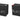 Bly Akku K2 12V - 4,5 Ah T1 - 2 pak - 1